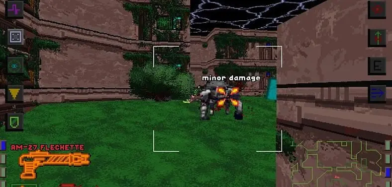 The History of the Shock Series