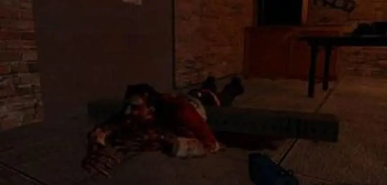 Exclusive Mod Interview: Nazi Zombies