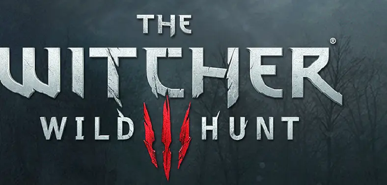 Witcher 3 Mods
