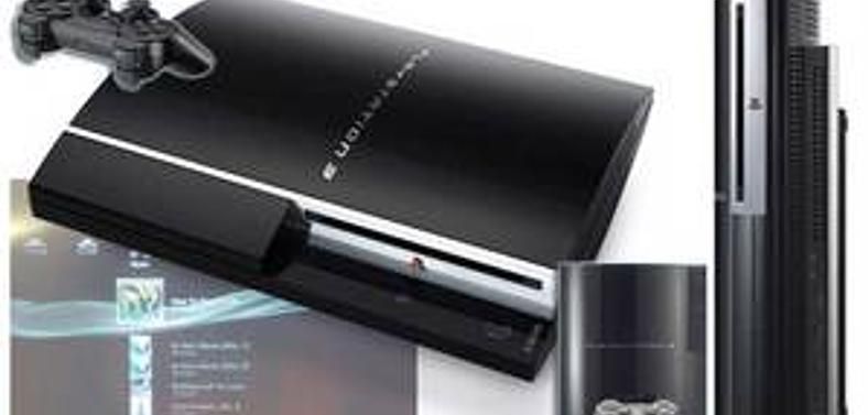 E3 2010: Sony Press Conference