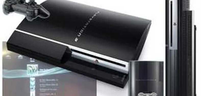 E3 2010: Sony Press Conference