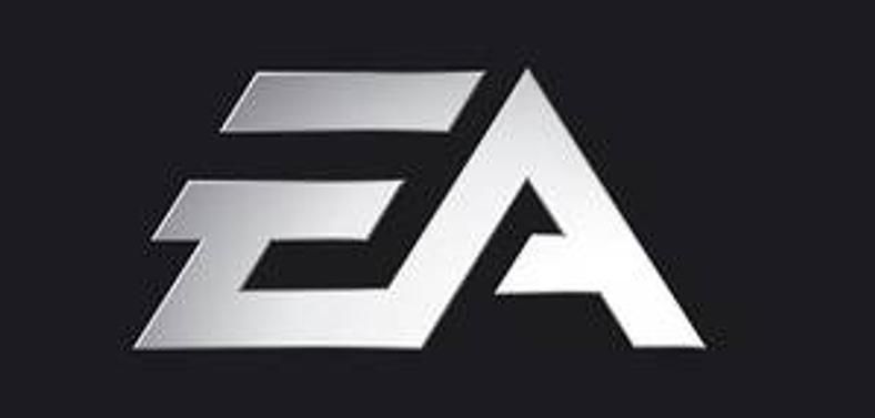 E3 2010: EA Press Conference