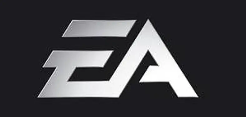 E3 2010: EA Press Conference