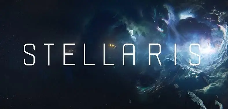The Best Stellaris Mods