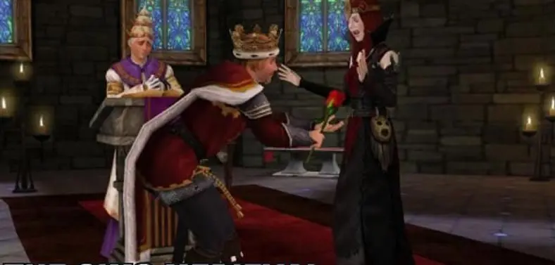 2011: The Year to Come In Games Part IV