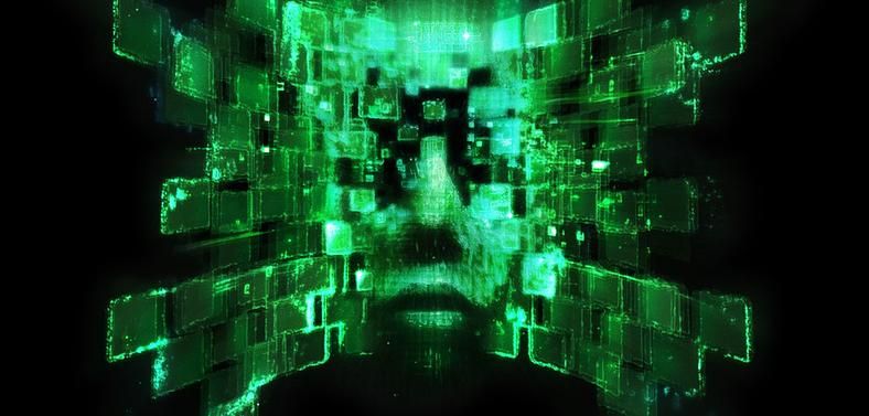 2015: The Year of the Impossible Games