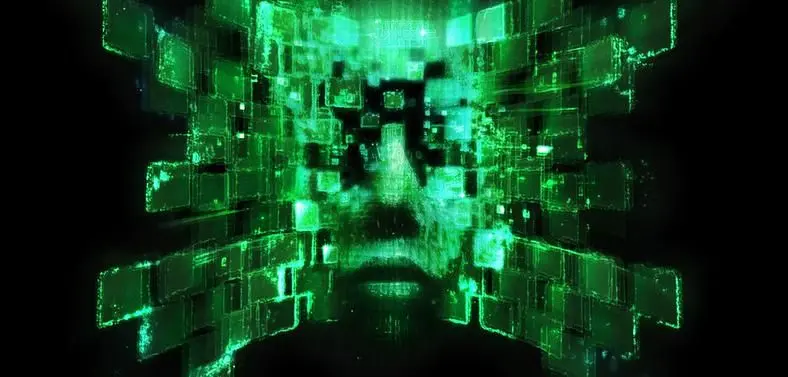 2015: The Year of the Impossible Games