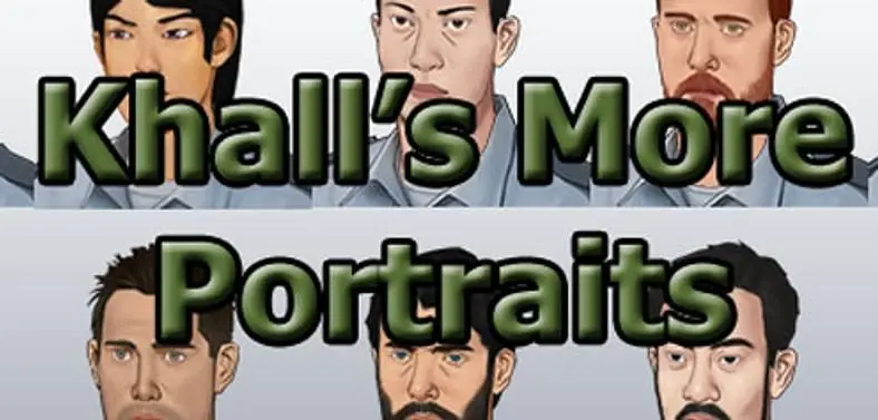 Xenonauts Best Mods