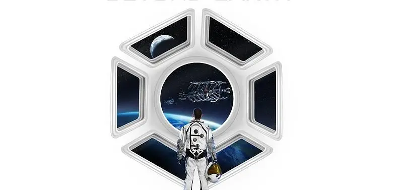 Civilization: Beyond Earth Mods