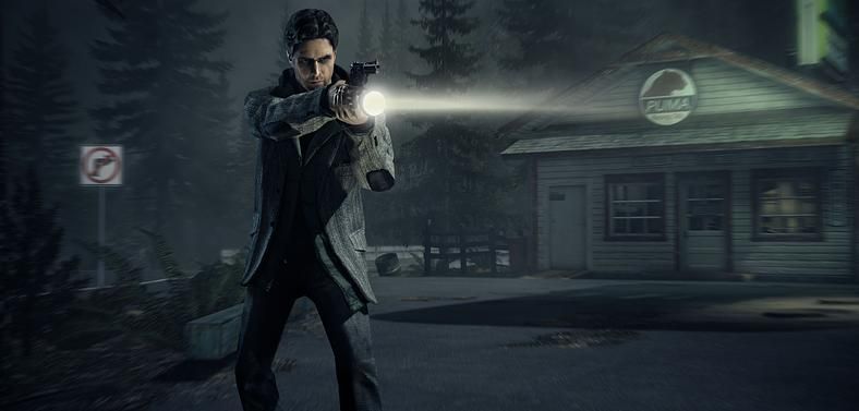 The Best Horror Games on PC