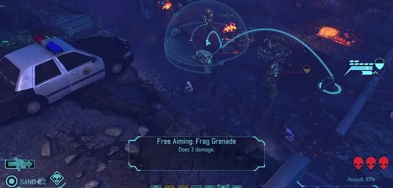 The Best in free PC games and mods: October 2012