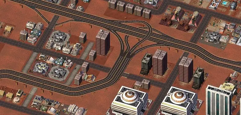 The Best in free PC games and mods: February 2013