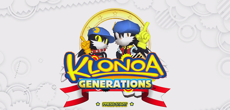 Bridge The Gap Between Sonic Mania and Project Sonic 2017 With These Sonic Generations Mods
