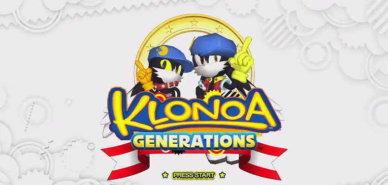 Bridge The Gap Between Sonic Mania and Project Sonic 2017 With These Sonic Generations Mods