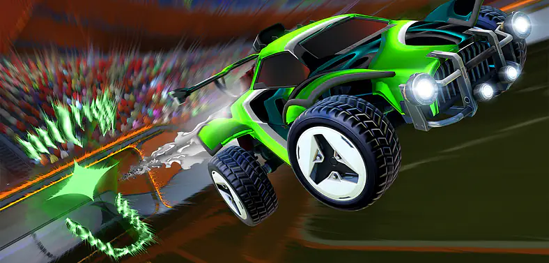 JetX and Aviator: Exploring Two Popular Crash-Style Games