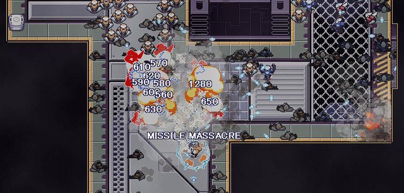 The Best Local Multiplayer Games on PC