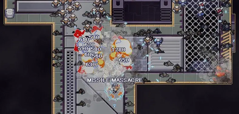 The Best Local Multiplayer Games on PC