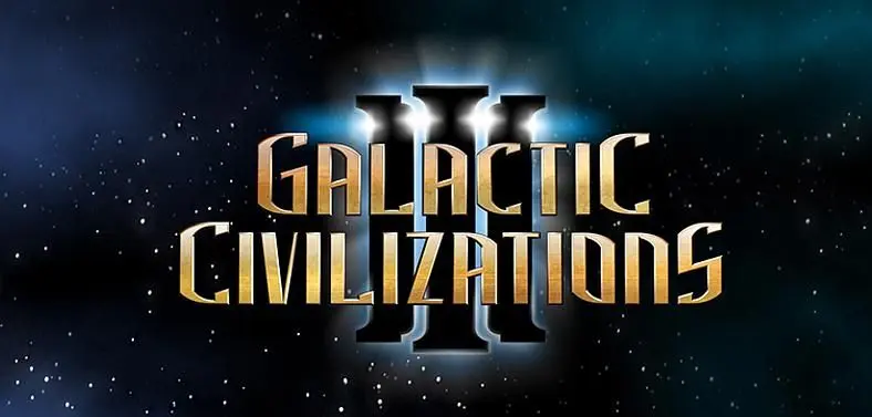 The Best Galactic Civilization III Mods - Fit for an Emperor