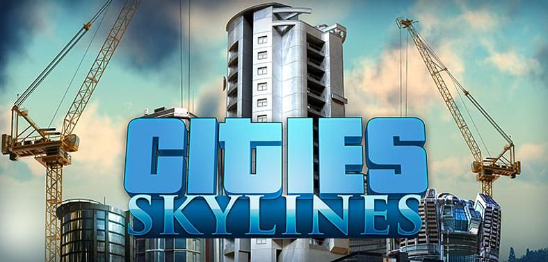 The Best Cities: Skylines Mods