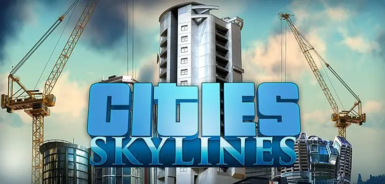 The Best Cities: Skylines Mods