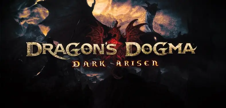 The Best Dragon’s Dogma: Dark Arisen Mods