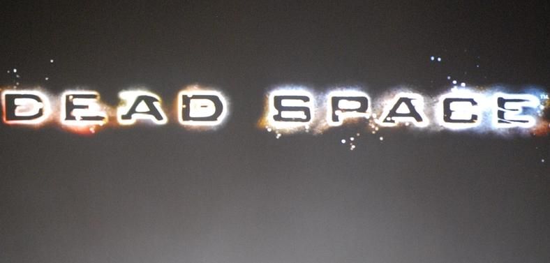 EA's Press Conference Roundup