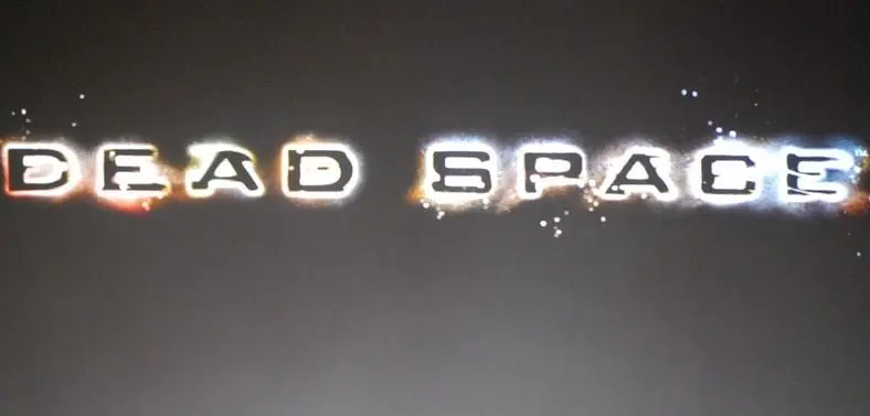 EA's Press Conference Roundup