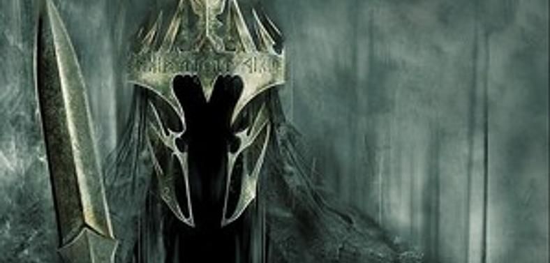 Competition: LOTRO Christmas Giveaway [CLOSED]