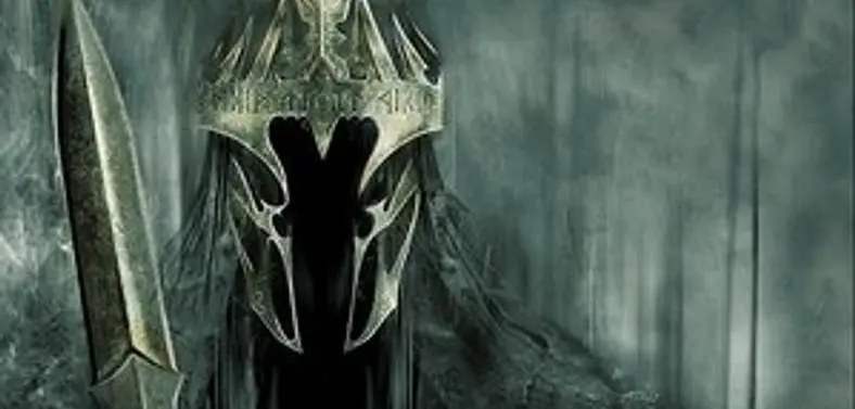 Competition: LOTRO Christmas Giveaway [CLOSED]