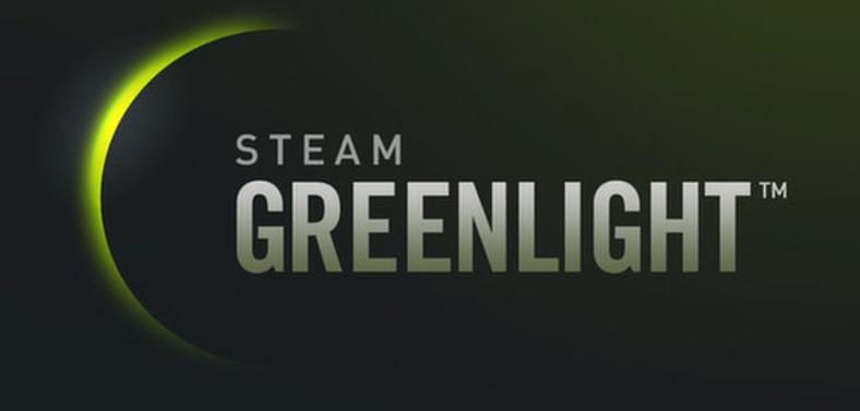 Greenlight needs a dollar, dollar, a dollar is what it needs