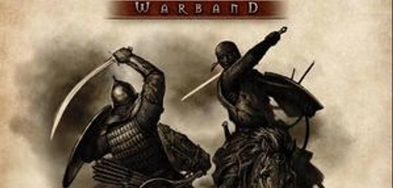 Strategy Informer LIVE: Mount & Blade Interview