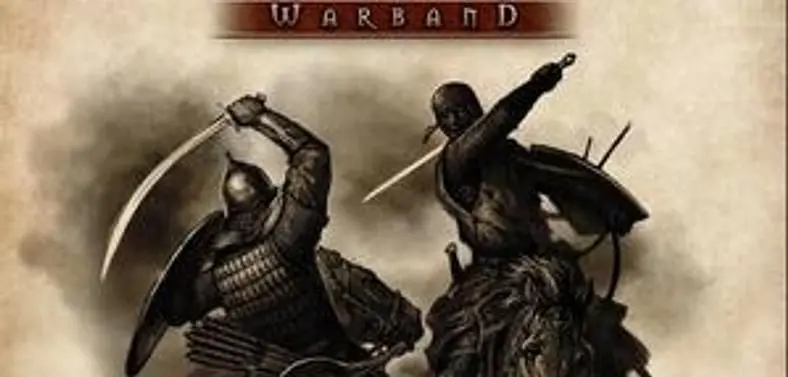 Strategy Informer LIVE: Mount & Blade Interview