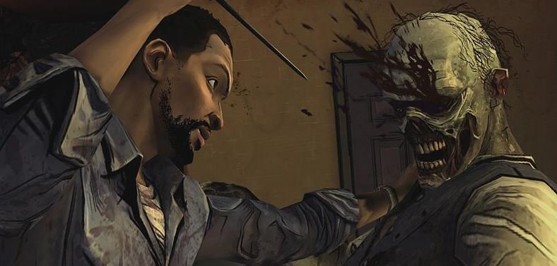 Game of the Month - May