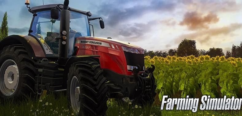 The Best Farming Simulator 17 Mods