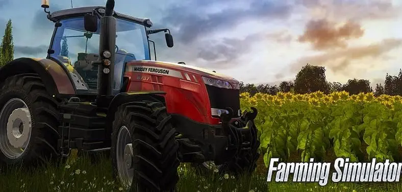 The Best Farming Simulator 17 Mods