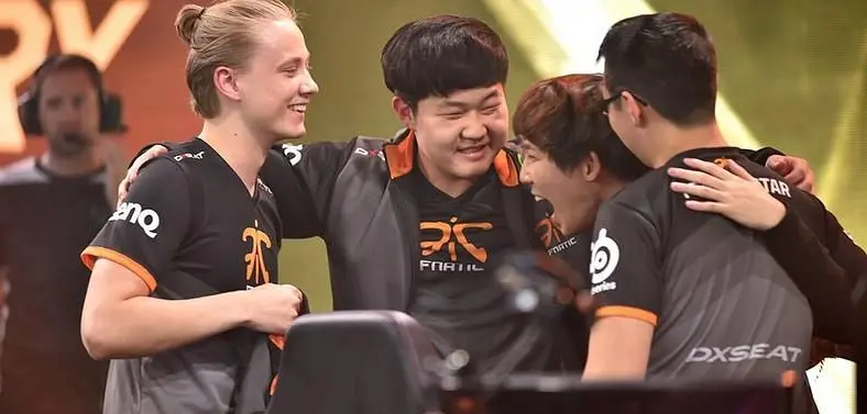 League of Legends Worlds Quarterfinals Preview 
