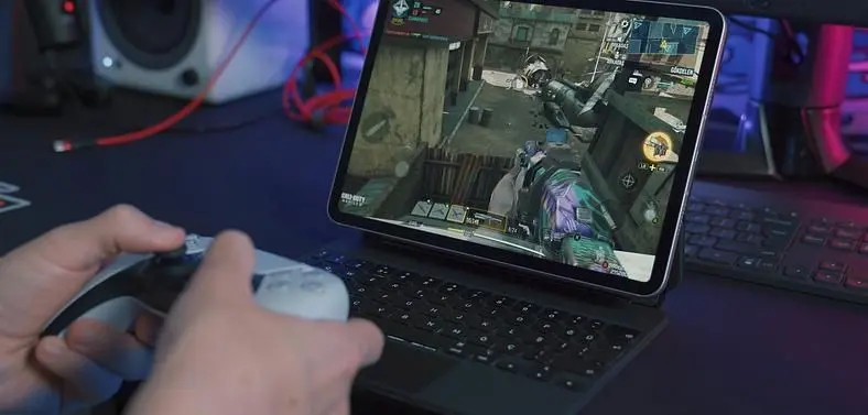 What Makes Call of Duty One of the Most Exciting Esports to Follow