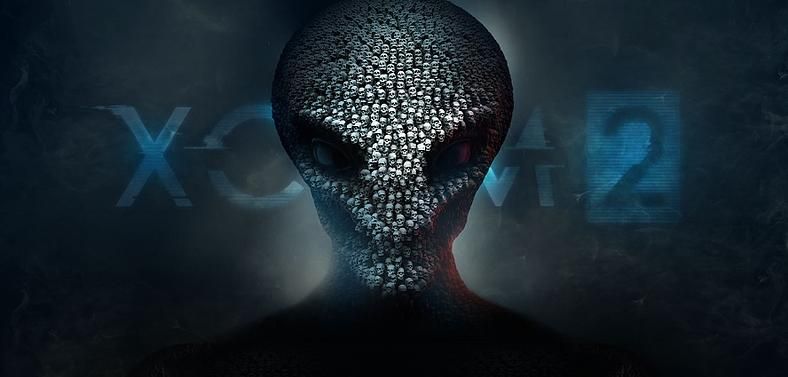 XCOM 2 Mods