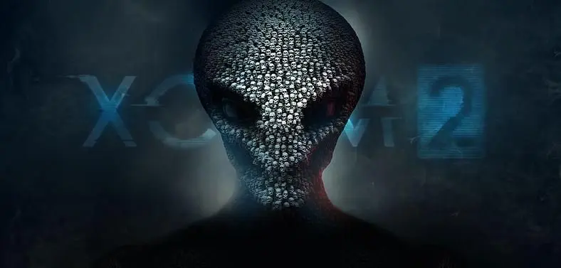 XCOM 2 Mods