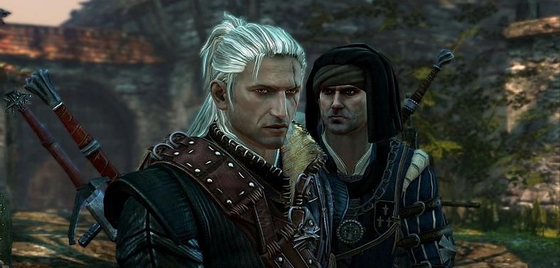 11 Things CD Projekt Needs To Do In The Witcher 3