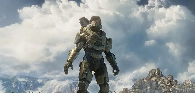 Microsoft E3 Analysis