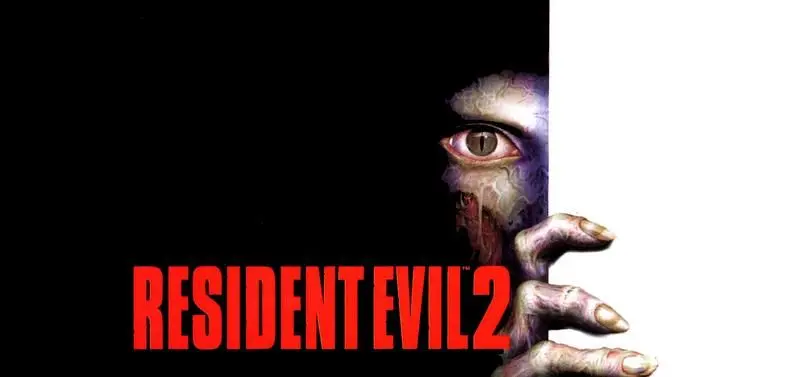 What we want from the Resident Evil 2 Remake