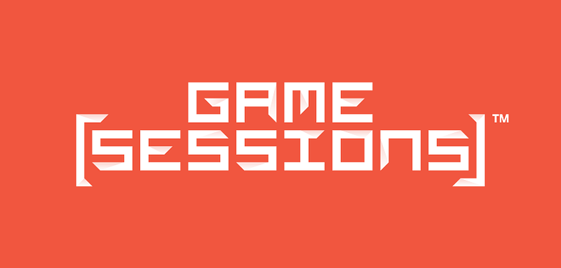 We speak to Game Sessions CEO Ed French about the fall and rise of the free demo.