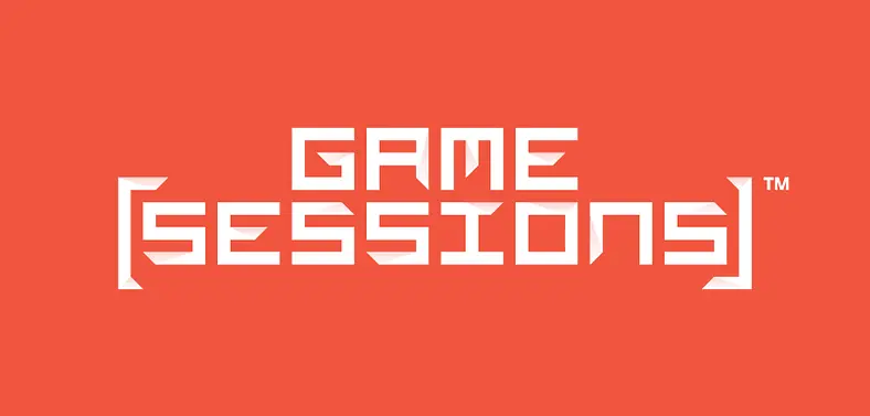 We speak to Game Sessions CEO Ed French about the fall and rise of the free demo.