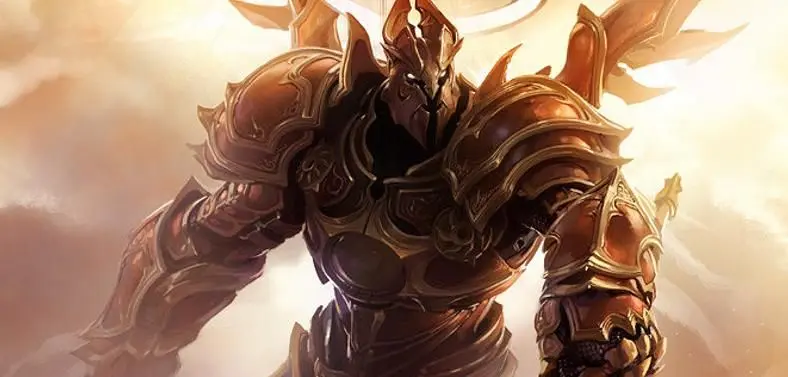 Best in Show: Paradox Interactive Convention 2011