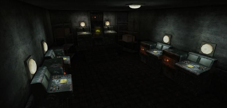 The Best in free PC games and mods: May 2013