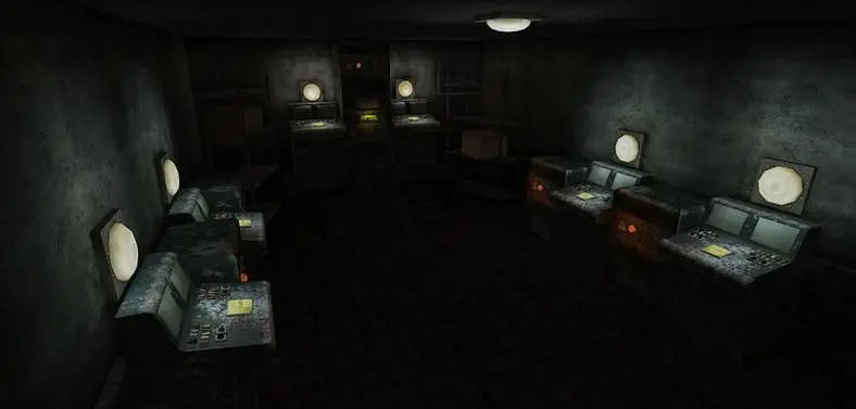The Best in free PC games and mods: May 2013