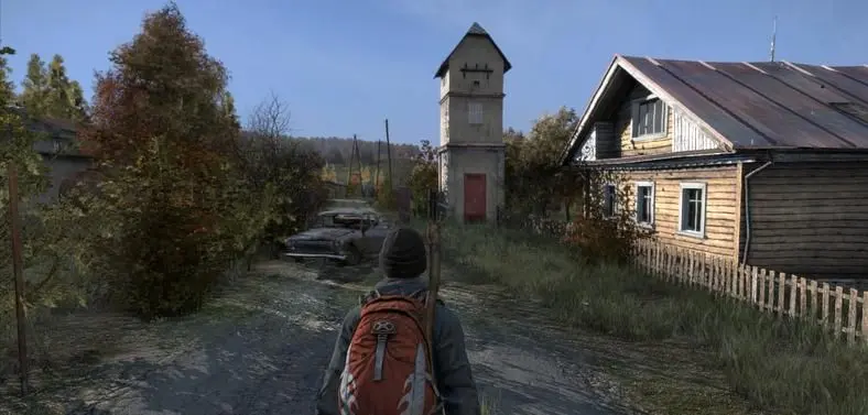 Early Access on Steam: Paying the Price for Unfinished Games