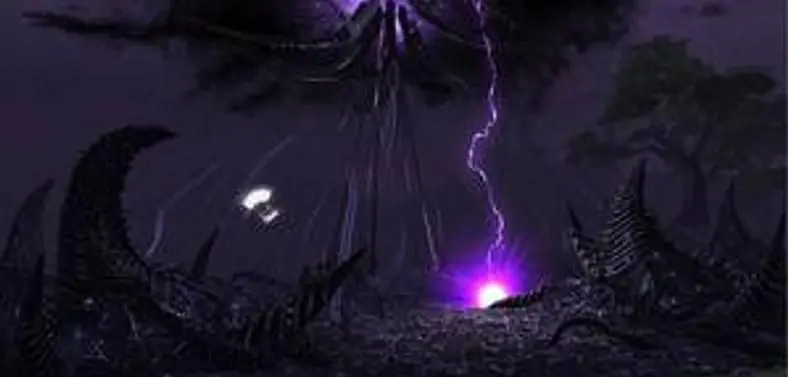 Competition: RIFT - Planes of Telara [Finished]