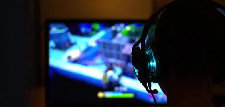 Best Game Server Hosting UK: Who Actually Comes Out on Top in 2026